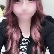 ヒメ日記 2026/02/25 21:29 投稿 みさ スピードエコ日本橋店