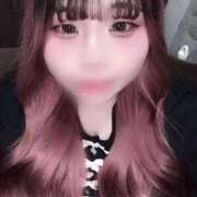 ヒメ日記 2026/02/27 21:59 投稿 みさ スピードエコ日本橋店