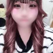 ヒメ日記 2026/02/28 19:59 投稿 みさ スピードエコ日本橋店