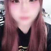 ヒメ日記 2026/03/04 20:59 投稿 みさ スピードエコ日本橋店