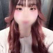 ヒメ日記 2026/03/28 18:59 投稿 みさ スピードエコ日本橋店