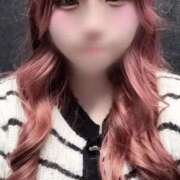 ヒメ日記 2026/03/30 19:59 投稿 みさ スピードエコ日本橋店