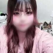 ヒメ日記 2026/04/02 18:19 投稿 みさ スピードエコ日本橋店