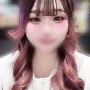 ヒメ日記 2026/04/03 20:59 投稿 みさ スピードエコ日本橋店