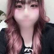 みさ みさ（エコ日本橋店） スピードエコ日本橋店