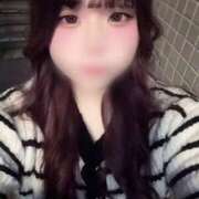 みさ みさ（エコ日本橋店） スピードエコ日本橋店