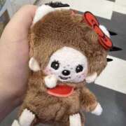 ヒメ日記 2026/04/23 18:29 投稿 みさ スピードエコ日本橋店