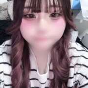 ヒメ日記 2026/05/08 20:49 投稿 みさ スピードエコ日本橋店
