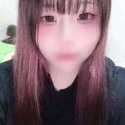 ヒメ日記 2026/05/14 21:59 投稿 みさ スピードエコ日本橋店