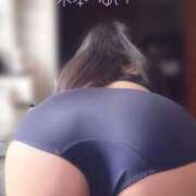 ヒメ日記 2025/02/22 17:01 投稿 木本～KIMOTO～ BBW 西川口店