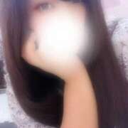 ヒメ日記 2025/04/17 23:02 投稿 木本～KIMOTO～ BBW 西川口店