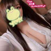 ヒメ日記 2025/04/27 17:09 投稿 木本～KIMOTO～ BBW 西川口店