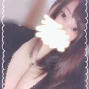 木本～KIMOTO～ 明日から3日間♡ BBW 西川口店