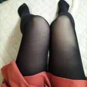 ヒメ日記 2025/02/07 07:38 投稿 とうこ タレント倶楽部Around40