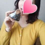 ヒメ日記 2025/02/13 13:30 投稿 とうこ タレント倶楽部Around40