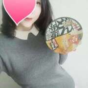 ヒメ日記 2025/02/15 10:04 投稿 とうこ タレント倶楽部Around40