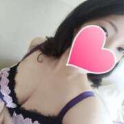 ヒメ日記 2025/02/16 12:08 投稿 とうこ タレント倶楽部Around40