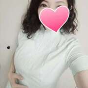 ヒメ日記 2025/02/16 19:36 投稿 とうこ タレント倶楽部Around40