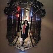 ヒメ日記 2025/02/17 17:06 投稿 とうこ タレント倶楽部Around40