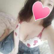 ヒメ日記 2025/02/17 18:36 投稿 とうこ タレント倶楽部Around40