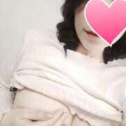 ヒメ日記 2025/02/18 07:36 投稿 とうこ タレント倶楽部Around40