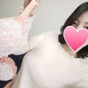 ヒメ日記 2025/02/18 08:36 投稿 とうこ タレント倶楽部Around40