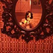 ヒメ日記 2025/02/18 13:06 投稿 とうこ タレント倶楽部Around40