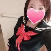 ヒメ日記 2025/02/18 16:06 投稿 とうこ タレント倶楽部Around40