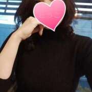 ヒメ日記 2025/02/19 15:08 投稿 とうこ タレント倶楽部Around40