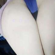 ヒメ日記 2025/02/19 18:12 投稿 とうこ タレント倶楽部Around40