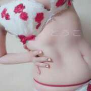 ヒメ日記 2025/02/20 09:52 投稿 とうこ タレント倶楽部Around40