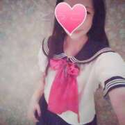 ヒメ日記 2025/02/20 17:06 投稿 とうこ タレント倶楽部Around40