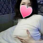 ヒメ日記 2025/02/21 15:06 投稿 とうこ タレント倶楽部Around40