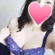 ヒメ日記 2025/02/24 21:50 投稿 とうこ タレント倶楽部Around40