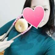 ヒメ日記 2025/03/16 19:32 投稿 とうこ タレント倶楽部Around40