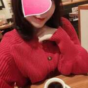 ヒメ日記 2025/03/17 20:26 投稿 とうこ タレント倶楽部Around40