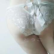 ヒメ日記 2025/03/19 15:08 投稿 とうこ タレント倶楽部Around40