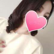 ヒメ日記 2025/03/21 09:36 投稿 とうこ タレント倶楽部Around40