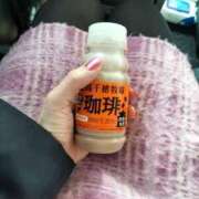 ヒメ日記 2025/03/21 15:06 投稿 とうこ タレント倶楽部Around40