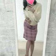 ヒメ日記 2025/03/21 18:06 投稿 とうこ タレント倶楽部Around40