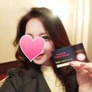 ヒメ日記 2025/03/21 19:10 投稿 とうこ タレント倶楽部Around40