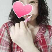 ヒメ日記 2025/03/22 08:08 投稿 とうこ タレント倶楽部Around40