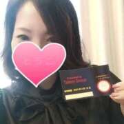 ヒメ日記 2025/03/22 12:08 投稿 とうこ タレント倶楽部Around40