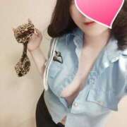 ヒメ日記 2025/03/22 15:08 投稿 とうこ タレント倶楽部Around40