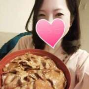 ヒメ日記 2025/03/22 18:12 投稿 とうこ タレント倶楽部Around40