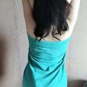 ヒメ日記 2025/03/23 08:08 投稿 とうこ タレント倶楽部Around40