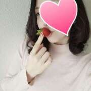 ヒメ日記 2025/03/23 09:36 投稿 とうこ タレント倶楽部Around40