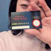 ヒメ日記 2025/03/23 13:36 投稿 とうこ タレント倶楽部Around40