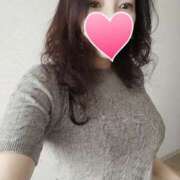 ヒメ日記 2025/03/24 10:12 投稿 とうこ タレント倶楽部Around40