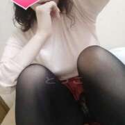 ヒメ日記 2025/03/25 12:16 投稿 とうこ タレント倶楽部Around40